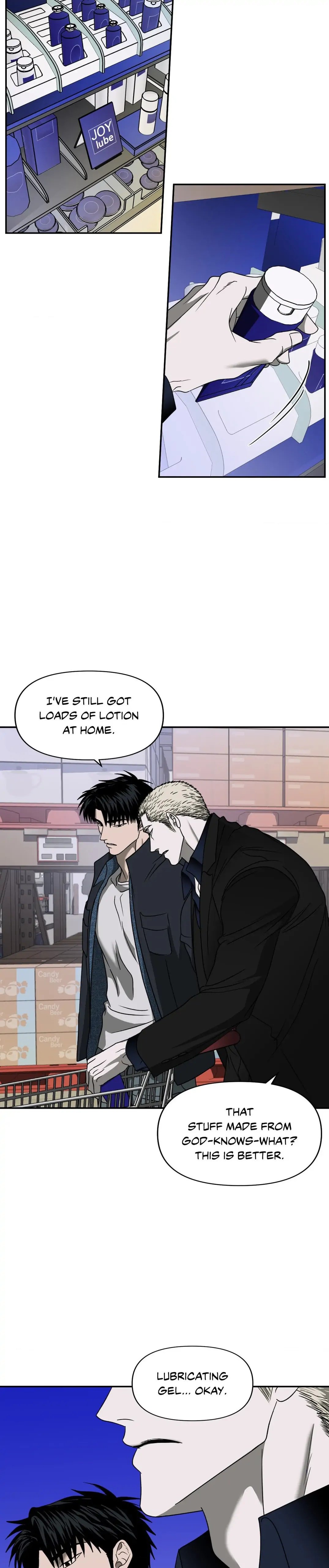 Shutline, Chapter 69 image 04
